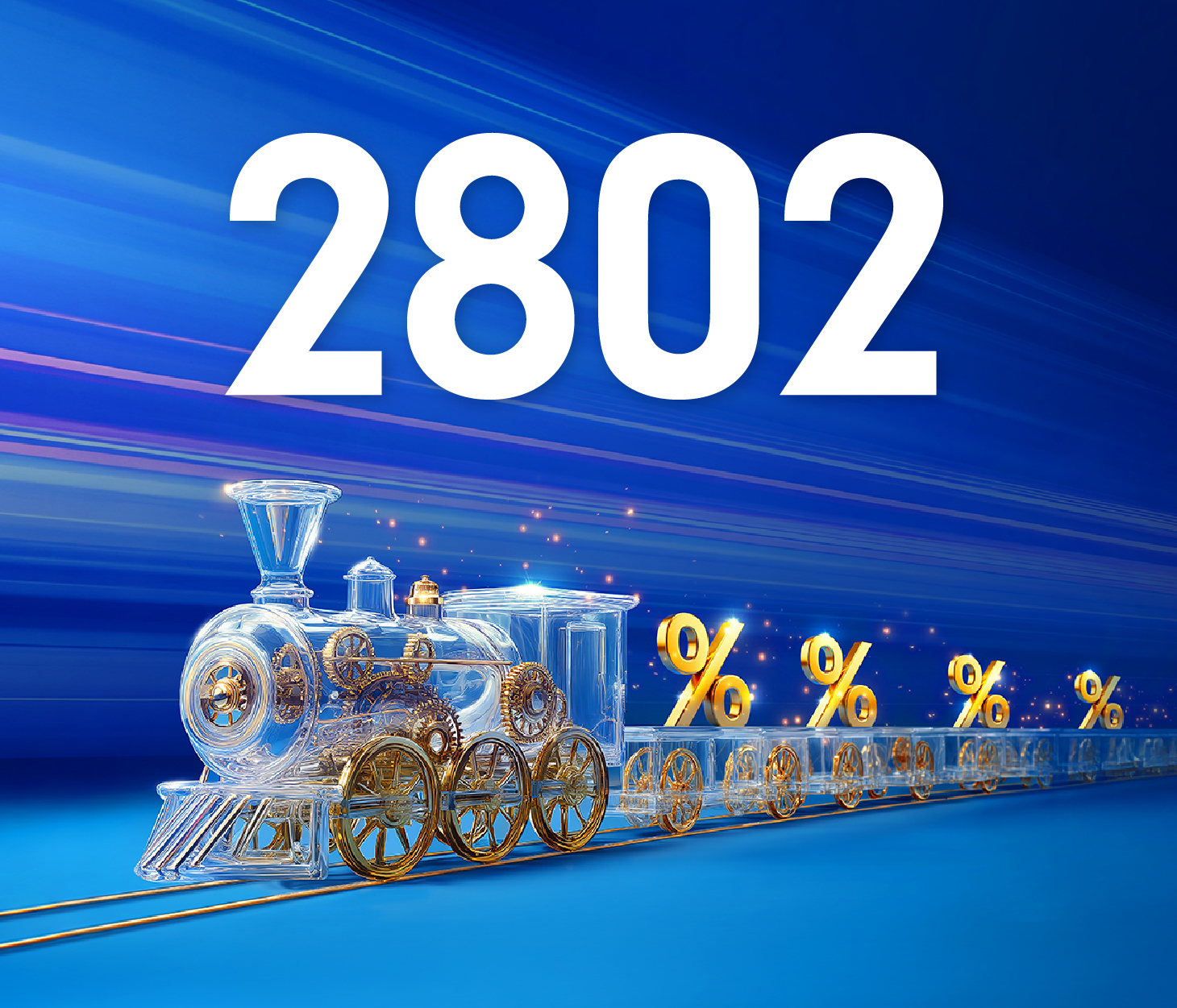 CSOP Asset Management